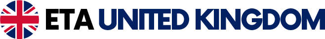 united-kingdom-eta-logo-eta-united-kingdom